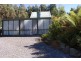 210 Old Gads Hill Road, Liena TAS 7304
