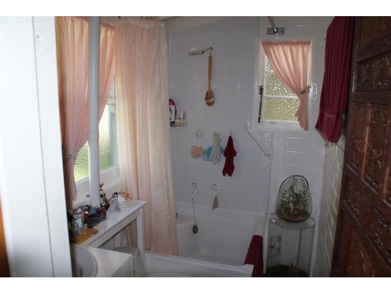 210 Old Gads Hill Road, Liena TAS 7304