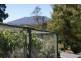 210 Old Gads Hill Road, Liena TAS 7304