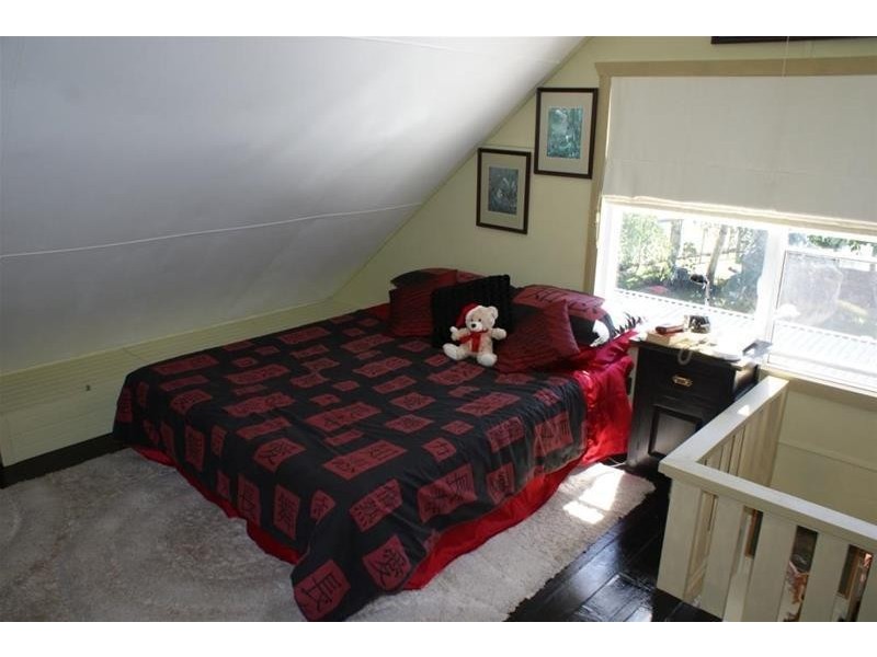 210 Old Gads Hill Road, Liena TAS 7304