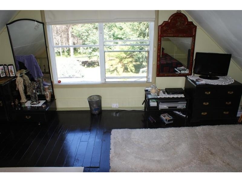 210 Old Gads Hill Road, Liena TAS 7304