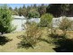 210 Old Gads Hill Road, Liena TAS 7304
