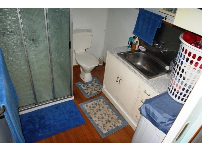 210 Old Gads Hill Road, Liena TAS 7304