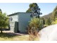 210 Old Gads Hill Road, Liena TAS 7304