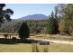 210 Old Gads Hill Road, Liena TAS 7304