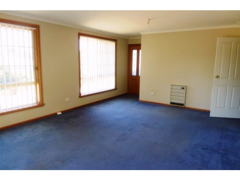 1/4 Bonney Street, Deloraine TAS 7304