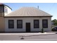 14 Meander Valley Road, Deloraine TAS 7304