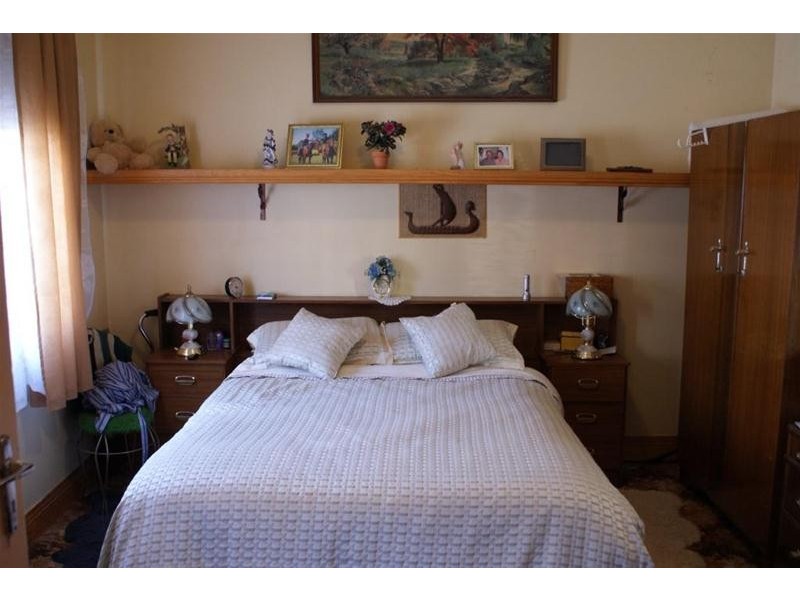 14 Meander Valley Road, Deloraine TAS 7304