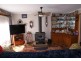 14 Meander Valley Road, Deloraine TAS 7304