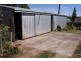 14 Meander Valley Road, Deloraine TAS 7304