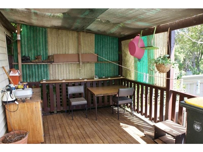 14 Meander Valley Road, Deloraine TAS 7304