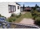 14 Meander Valley Road, Deloraine TAS 7304