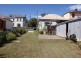 14 Meander Valley Road, Deloraine TAS 7304