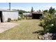 14 Meander Valley Road, Deloraine TAS 7304