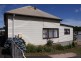 14 Meander Valley Road, Deloraine TAS 7304