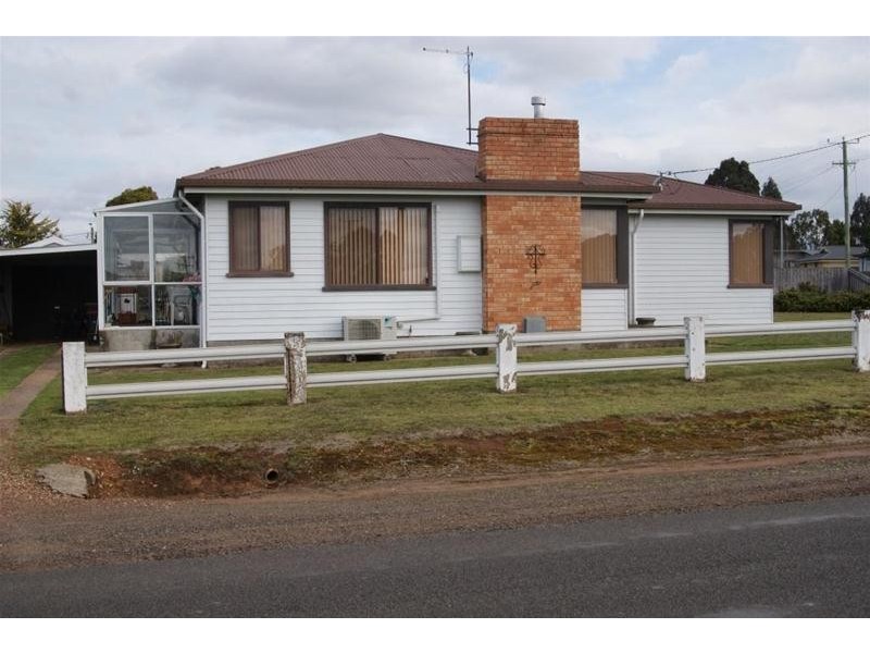 108 King Street, Westbury TAS 7303