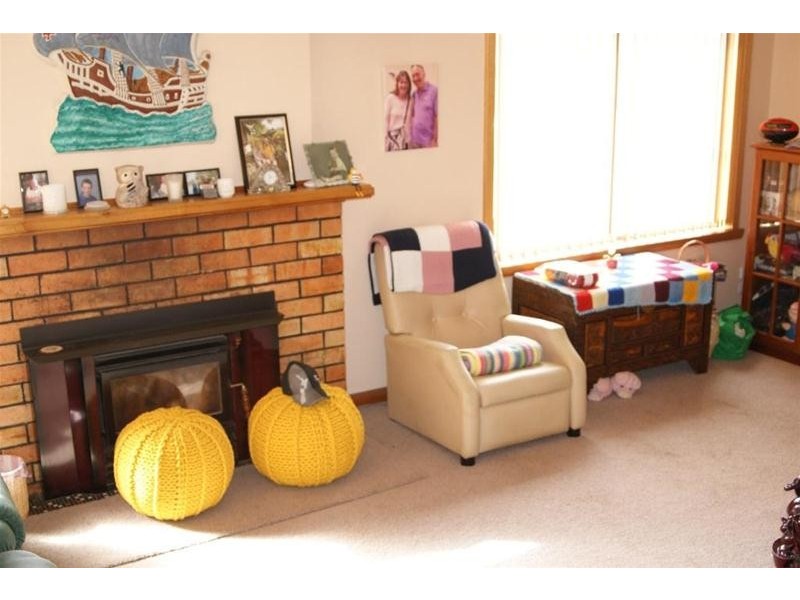 108 King Street, Westbury TAS 7303