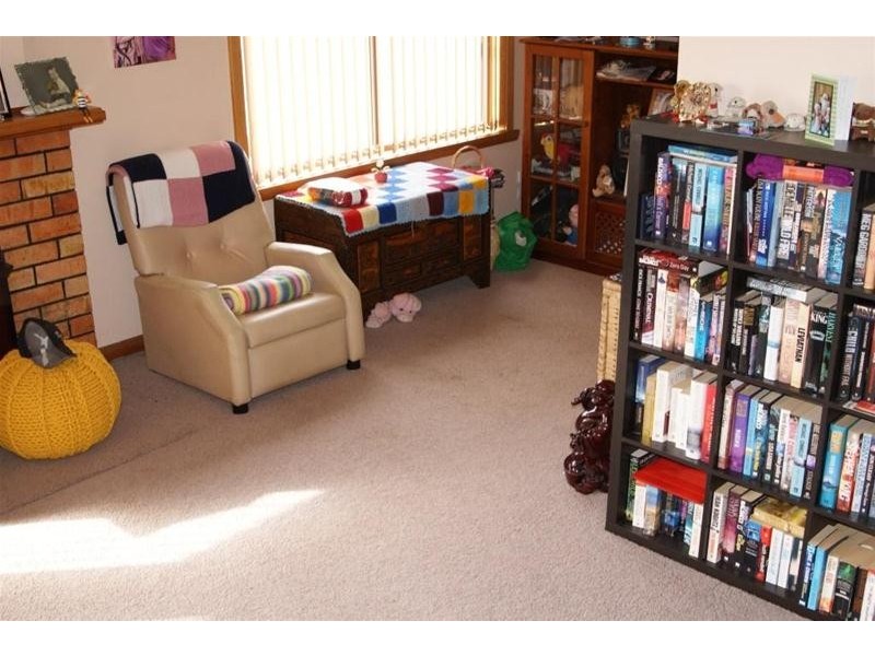 108 King Street, Westbury TAS 7303