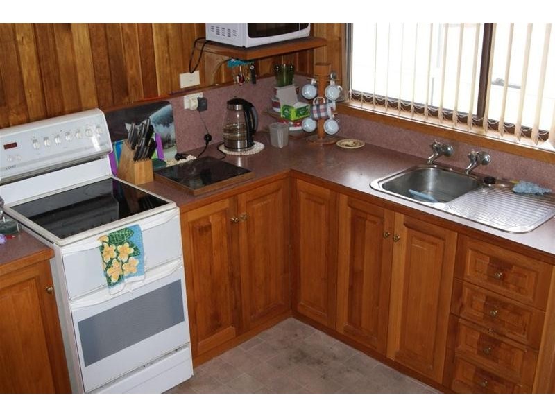 108 King Street, Westbury TAS 7303