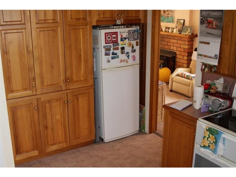 108 King Street, Westbury TAS 7303