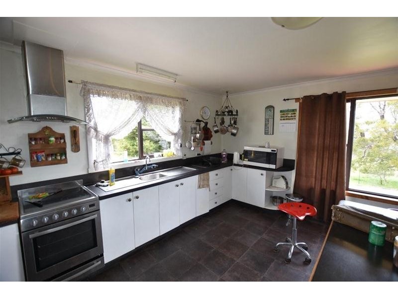 125 Wadleys Road, Reedy Marsh TAS 7304