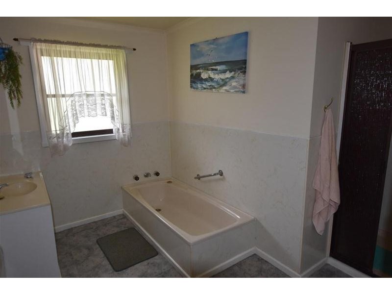 125 Wadleys Road, Reedy Marsh TAS 7304