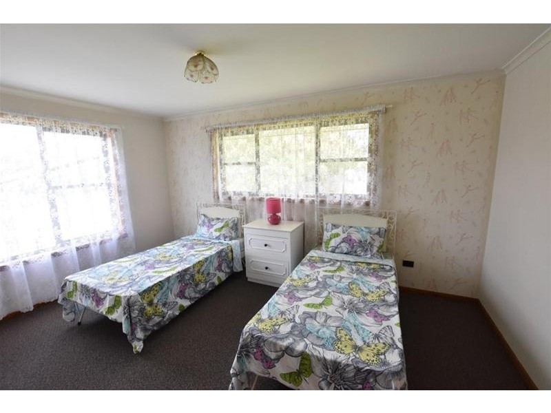 125 Wadleys Road, Reedy Marsh TAS 7304