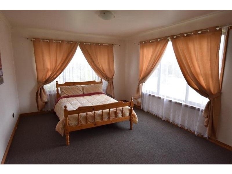 125 Wadleys Road, Reedy Marsh TAS 7304