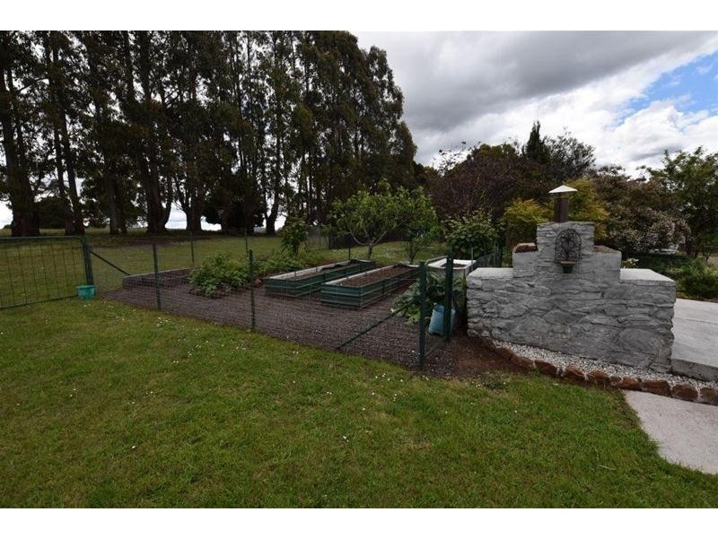 125 Wadleys Road, Reedy Marsh TAS 7304