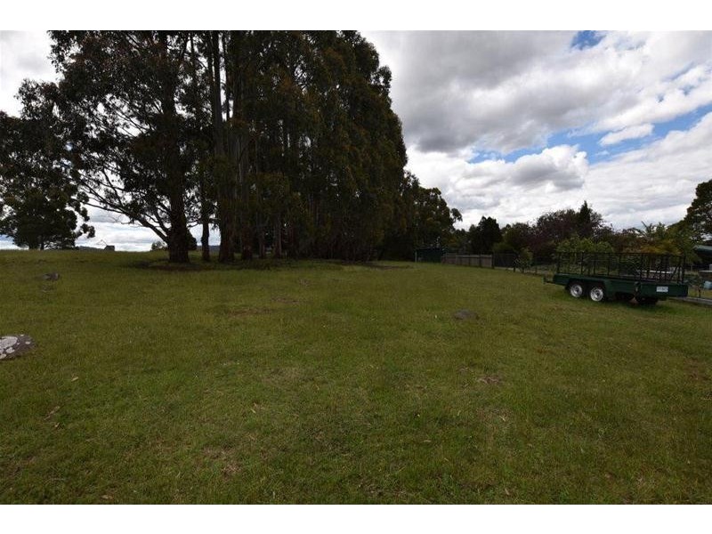 125 Wadleys Road, Reedy Marsh TAS 7304