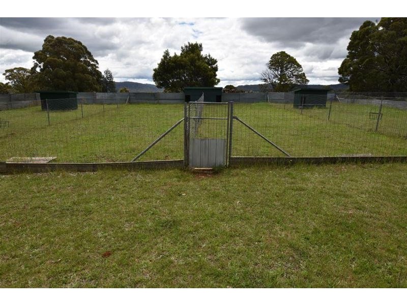 125 Wadleys Road, Reedy Marsh TAS 7304