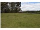 125 Wadleys Road, Reedy Marsh TAS 7304