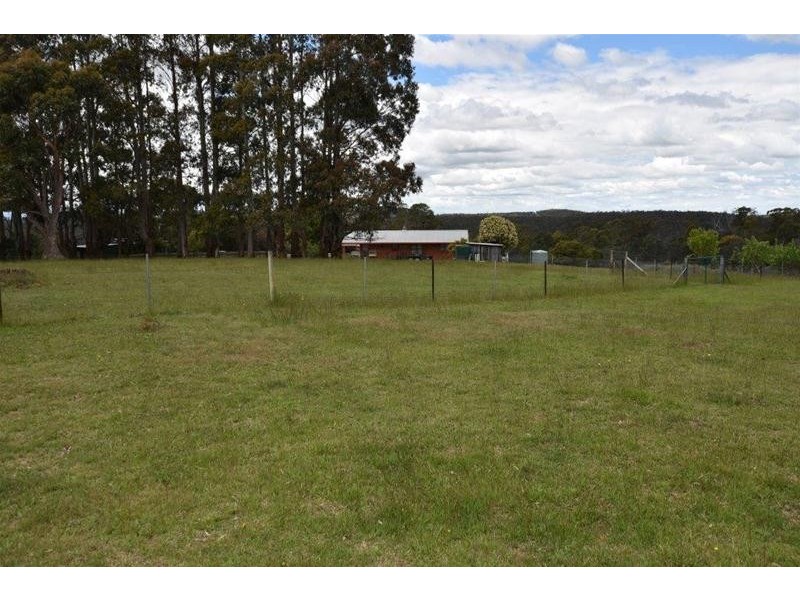 125 Wadleys Road, Reedy Marsh TAS 7304