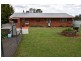 125 Wadleys Road, Reedy Marsh TAS 7304
