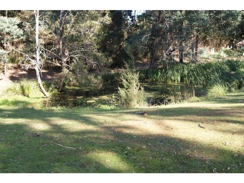 134 Alport Street, Kimberley TAS 7304