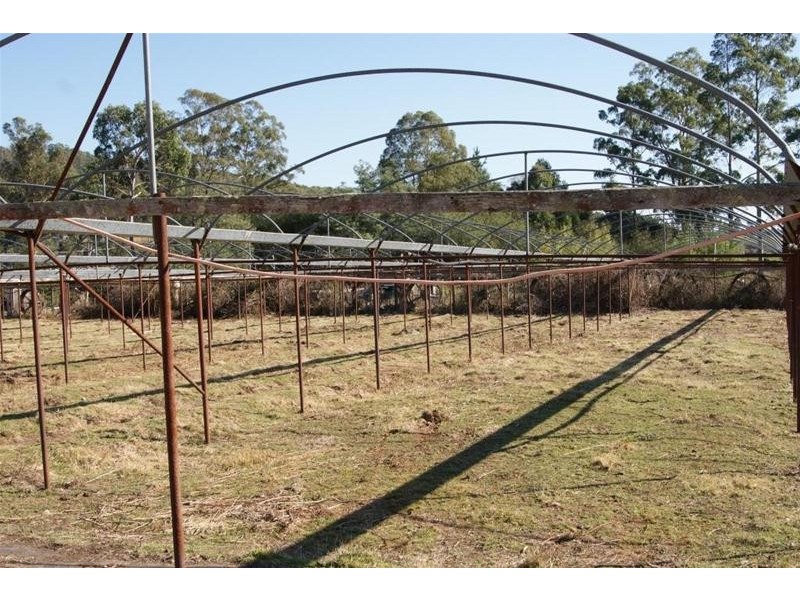 134 Alport Street, Kimberley TAS 7304