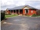 16 Seymour Street, Carrick TAS 7291
