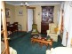 16 Seymour Street, Carrick TAS 7291