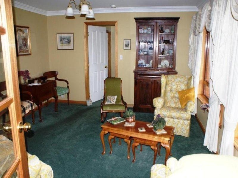 16 Seymour Street, Carrick TAS 7291