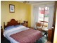 16 Seymour Street, Carrick TAS 7291