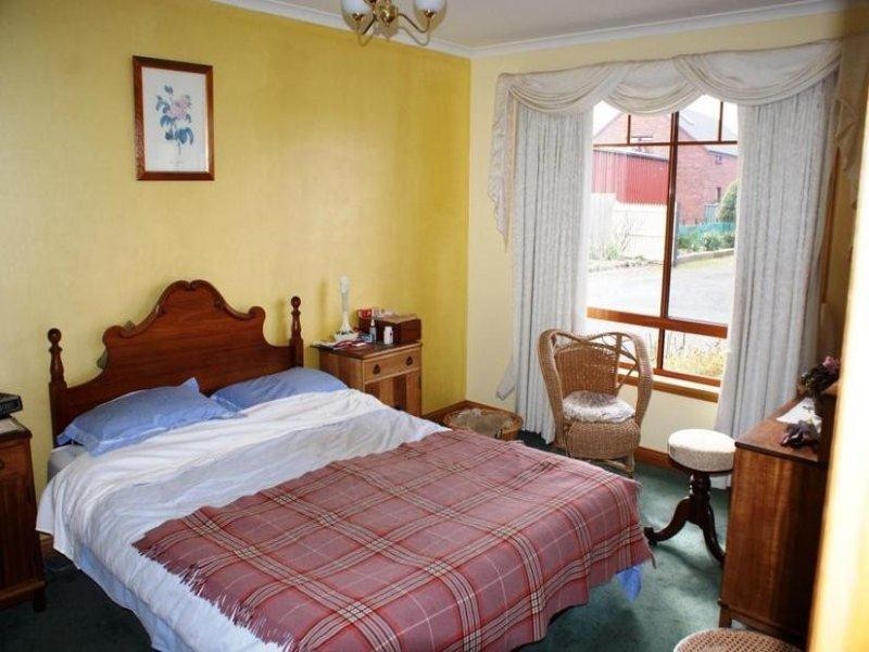 16 Seymour Street, Carrick TAS 7291