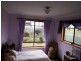 16 Seymour Street, Carrick TAS 7291