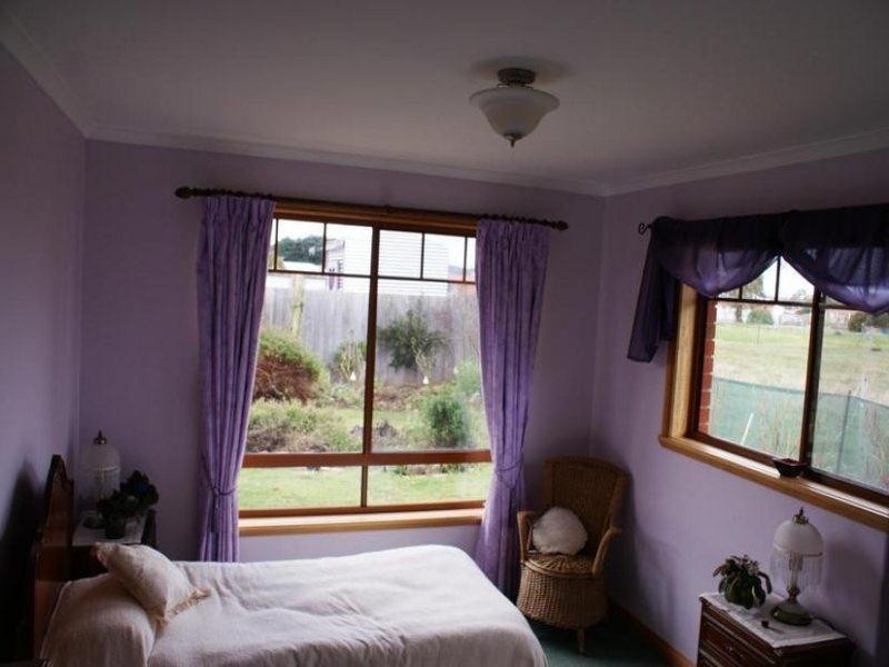 16 Seymour Street, Carrick TAS 7291