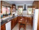16 Seymour Street, Carrick TAS 7291