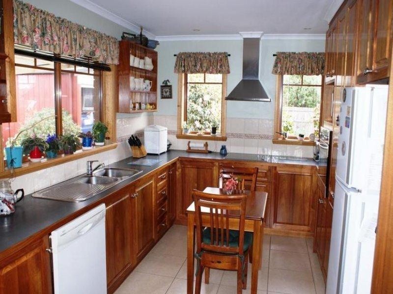 16 Seymour Street, Carrick TAS 7291