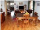 16 Seymour Street, Carrick TAS 7291