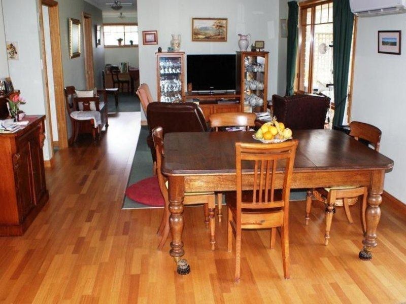 16 Seymour Street, Carrick TAS 7291