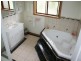 16 Seymour Street, Carrick TAS 7291