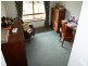 16 Seymour Street, Carrick TAS 7291