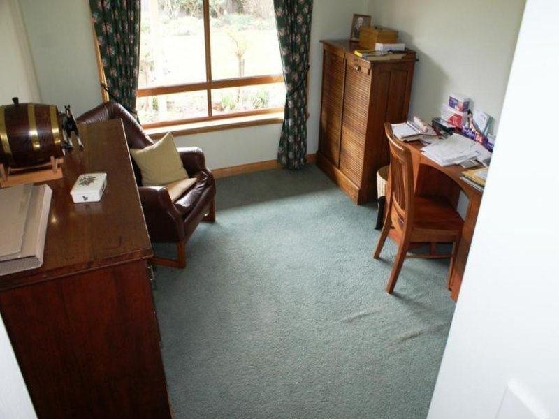 16 Seymour Street, Carrick TAS 7291